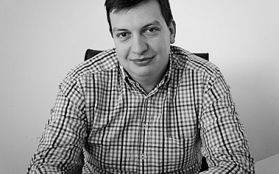 Николай Карабойчев: Когато си свършиш добре работата, успехът онлайн е гарантиран