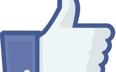 Няколко полезни настройки за Фейсбук, които не познавате