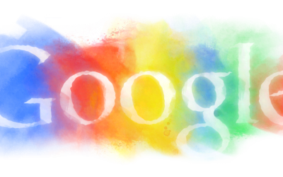 Съвети за малкия бизнес онлайн: част 2 – Реклама в Google