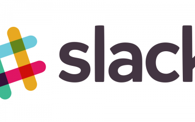 Що е то Slack и ще убие ли имейла?