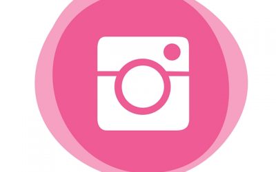 Съвети за малкия бизнес онлайн: част 5 – Instagram