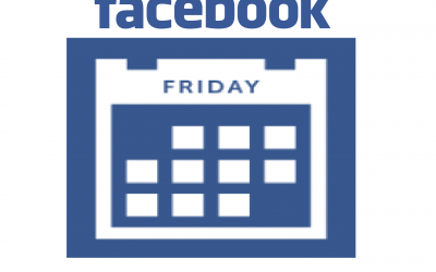 Кога да постваме във Facebook и с какво да се съобразяваме