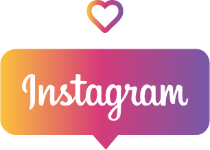Instagram променя визията на профилите: Какво трябва да знаете за новия вертикален формат?