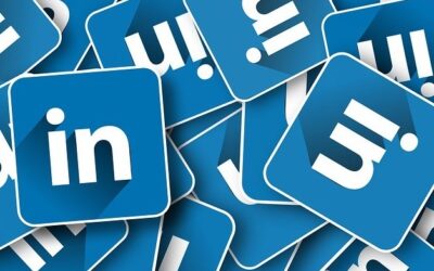 Завладяващи B2B видеа в LinkedIn: 5 ключови стъпки към успеха