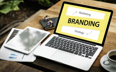 Branding VS Marketing – Двете Страни на Успеха