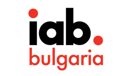 iab-logo