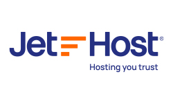 jethost