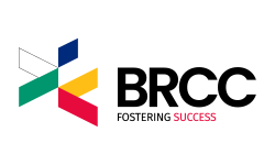 brcc-logo